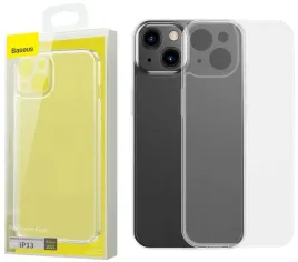 etui-case-ochrona-obudowa-baseus-do-iphone-13