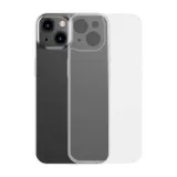 etui-case-ochrona-obudowa-baseus-do-iphone-13-stan-nowy