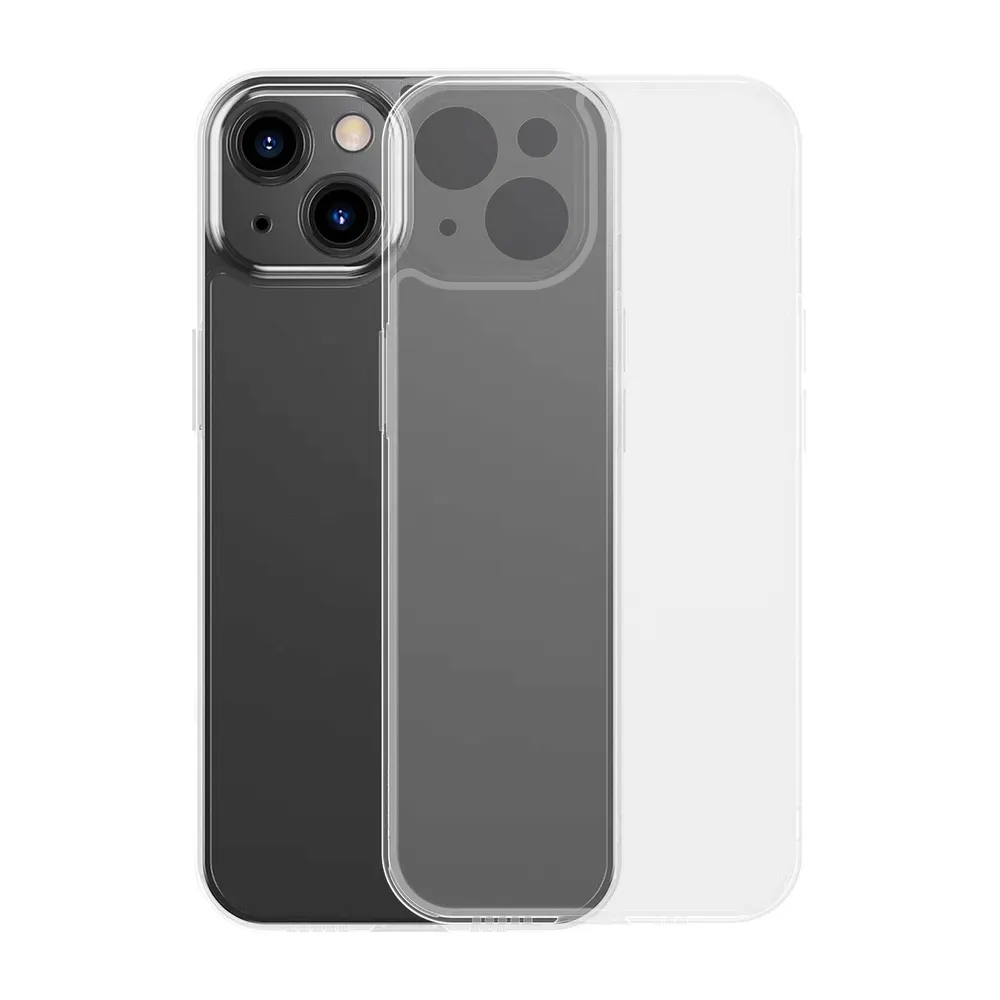 etui-case-ochrona-obudowa-baseus-do-iphone-13