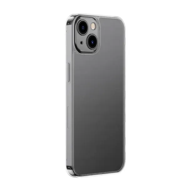 etui-case-ochrona-obudowa-baseus-do-iphone-13-dedykowany-model-13