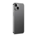 etui-case-ochrona-obudowa-baseus-do-iphone-13-dedykowany-model-13
