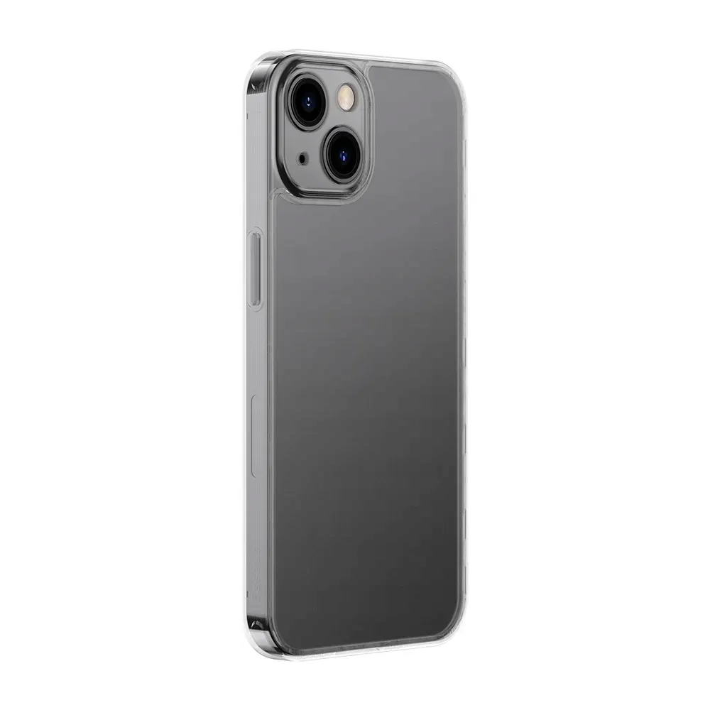etui-case-ochrona-obudowa-baseus-do-iphone-13