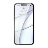 etui-case-ochrona-obudowa-baseus-do-iphone-13-kolor-bezbarwny
