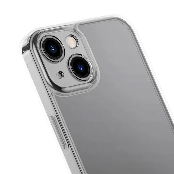 etui-case-ochrona-obudowa-baseus-do-iphone-13-typ-plecki