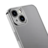 etui-case-ochrona-obudowa-baseus-do-iphone-13-typ-plecki