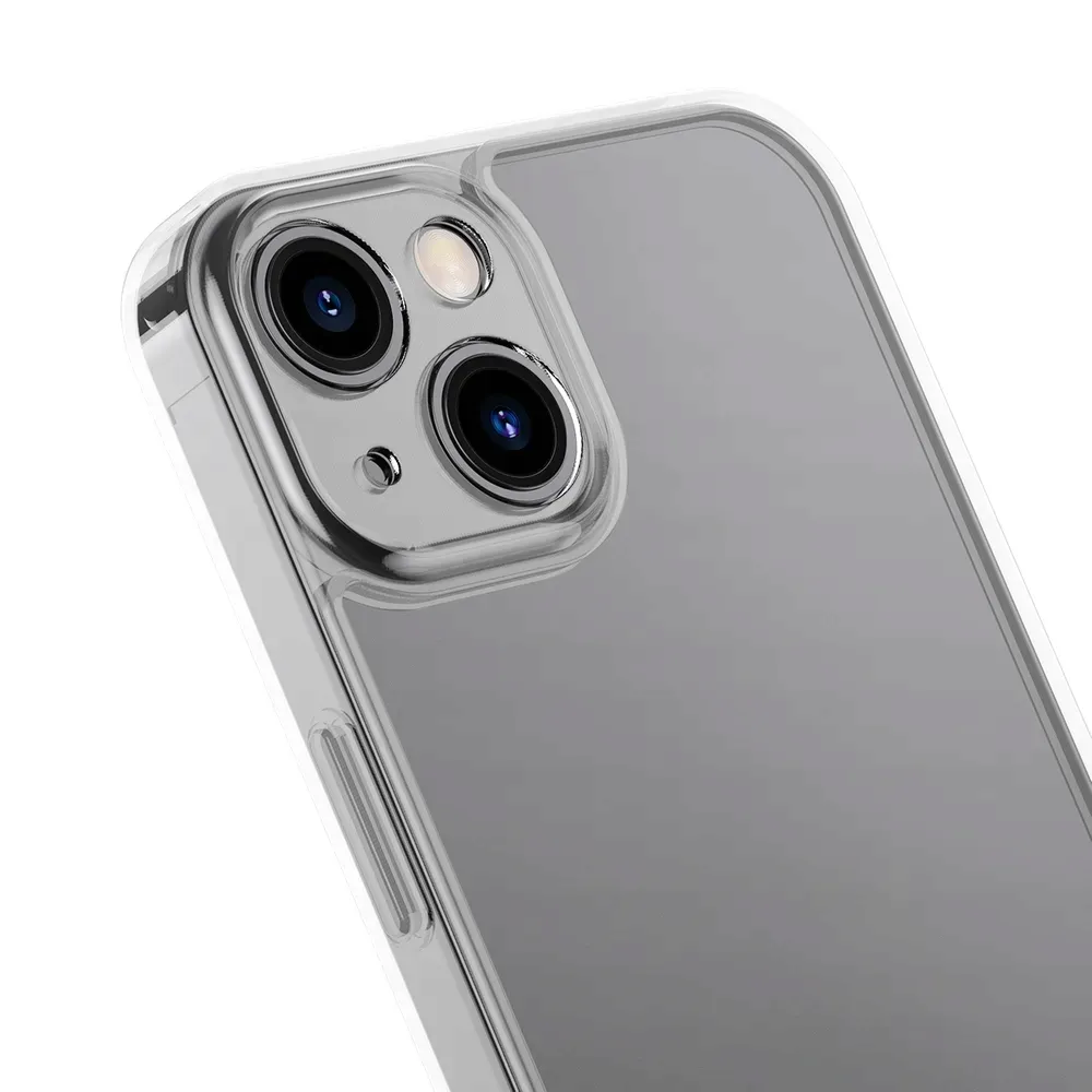 etui-case-ochrona-obudowa-baseus-do-iphone-13-stan-nowy