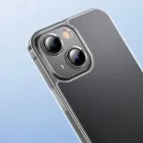 etui-case-ochrona-obudowa-baseus-do-iphone-13-funkcje-ladowanie-indukcyjne-pochlanianie-wstrzasow