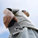 etui-case-ochrona-obudowa-baseus-do-iphone-13-przekatna-ekranu-1
