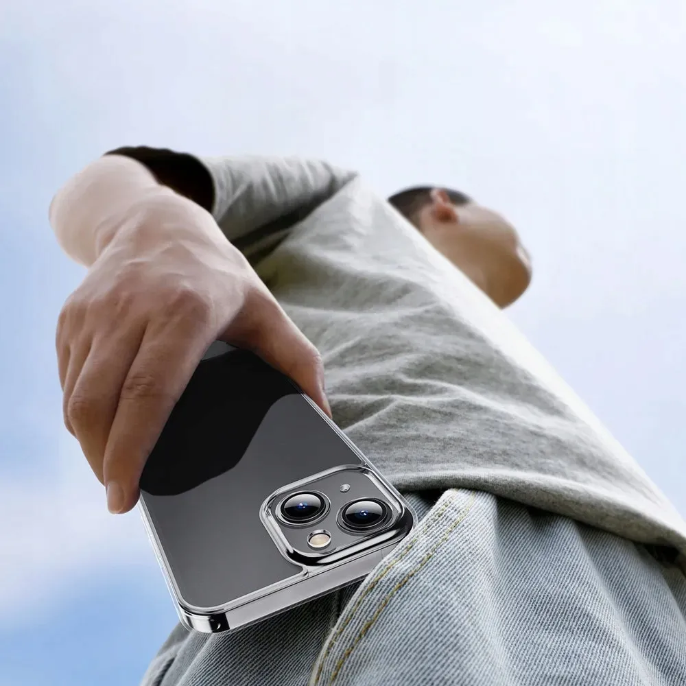 etui-case-ochrona-obudowa-baseus-do-iphone-13-stan-nowy
