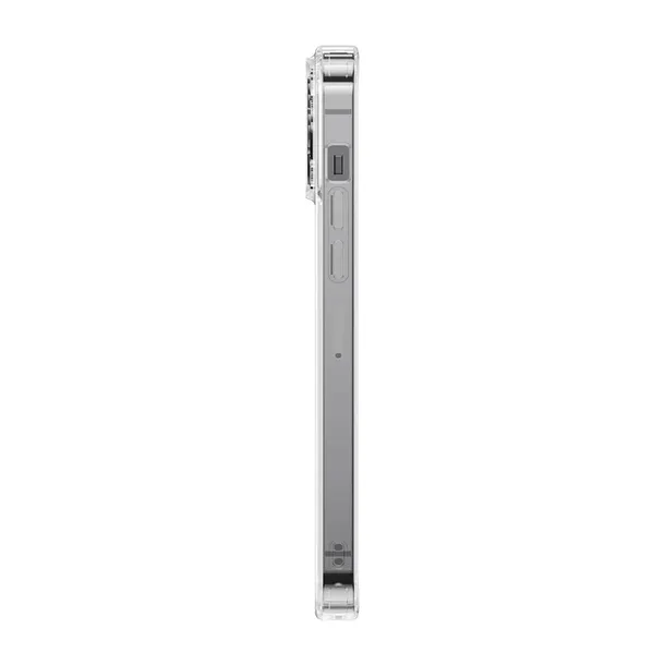 etui-case-ochrona-obudowa-baseus-do-iphone-13-stan-nowy-kolor-bezbarwny