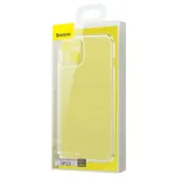 etui-case-ochrona-obudowa-baseus-do-iphone-13-stan-nowy-typ-plecki