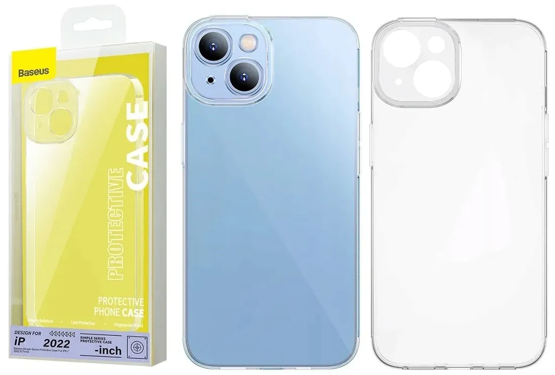 etui-case-obudowa-baseus-plecki-do-iphone-14-plus