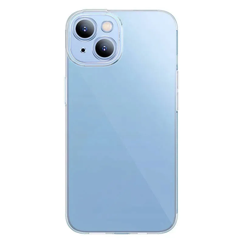etui-case-obudowa-baseus-plecki-do-iphone-14-plus