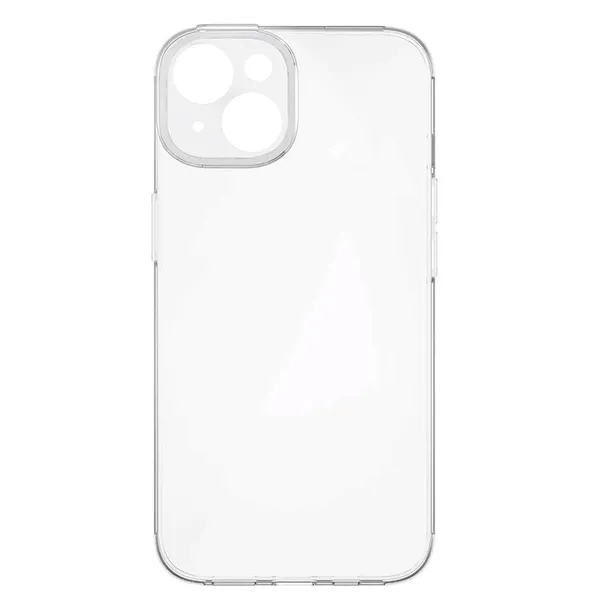 etui-case-obudowa-baseus-plecki-do-iphone-14-plus-material-tworzywo-sztuczne