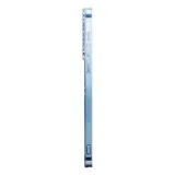 etui-case-obudowa-baseus-plecki-do-iphone-14-przeznaczenie-apple