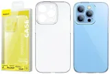 etui-case-obudowa-baseus-do-iphone-14-pro-max