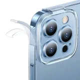 etui-case-obudowa-baseus-do-iphone-14-pro-max-dedykowany-model-iphone-14-pro-max