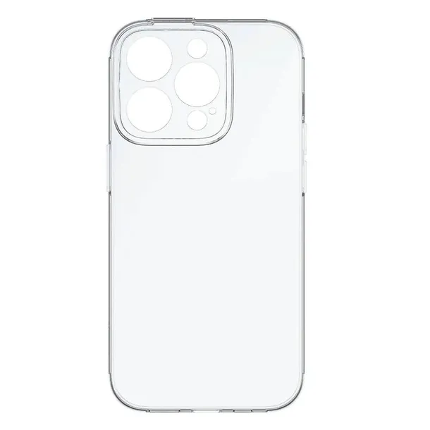 etui-case-obudowa-baseus-do-iphone-14-pro-max-typ-plecki