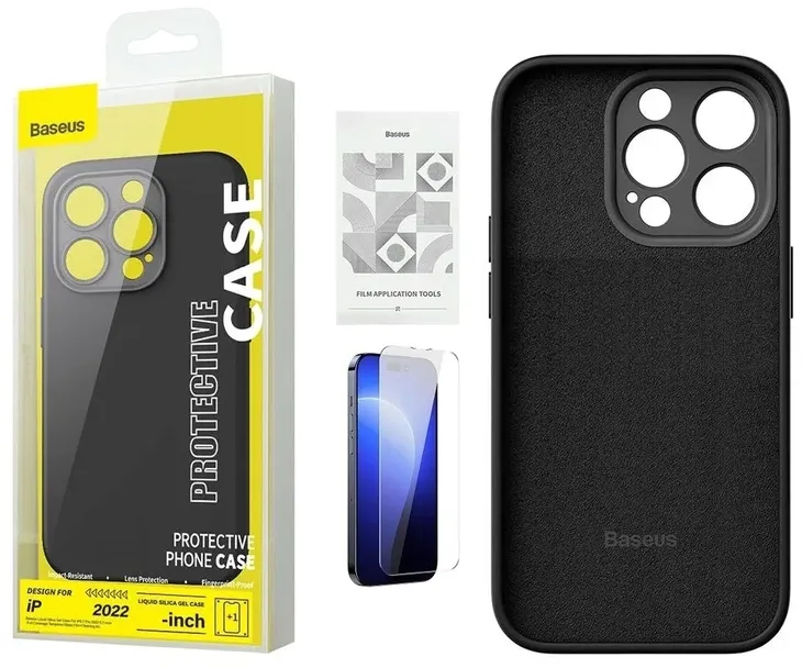 etui-case-szklo-baseus-do-iphone-14-pro-max