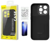etui-case-szklo-baseus-do-iphone-14-pro-max