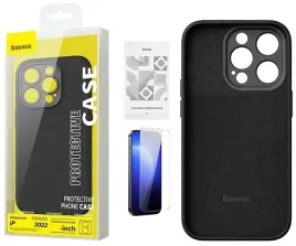 etui-case-szklo-baseus-do-iphone-14-pro-max