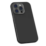 etui-case-szklo-baseus-do-iphone-14-pro-max-stan-nowy