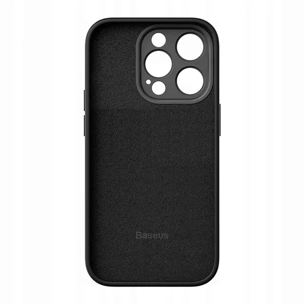 etui-case-szklo-baseus-do-iphone-14-pro-max-dedykowany-model-iphone-14-pro-max