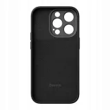 etui-case-szklo-baseus-do-iphone-14-pro-max-dedykowany-model-iphone-14-pro-max