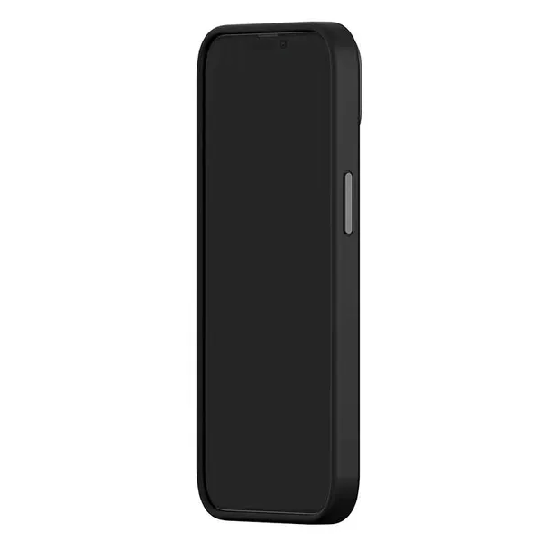 etui-case-szklo-baseus-do-iphone-14-pro-max-typ-plecki