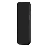 etui-case-szklo-baseus-do-iphone-14-pro-max-typ-plecki