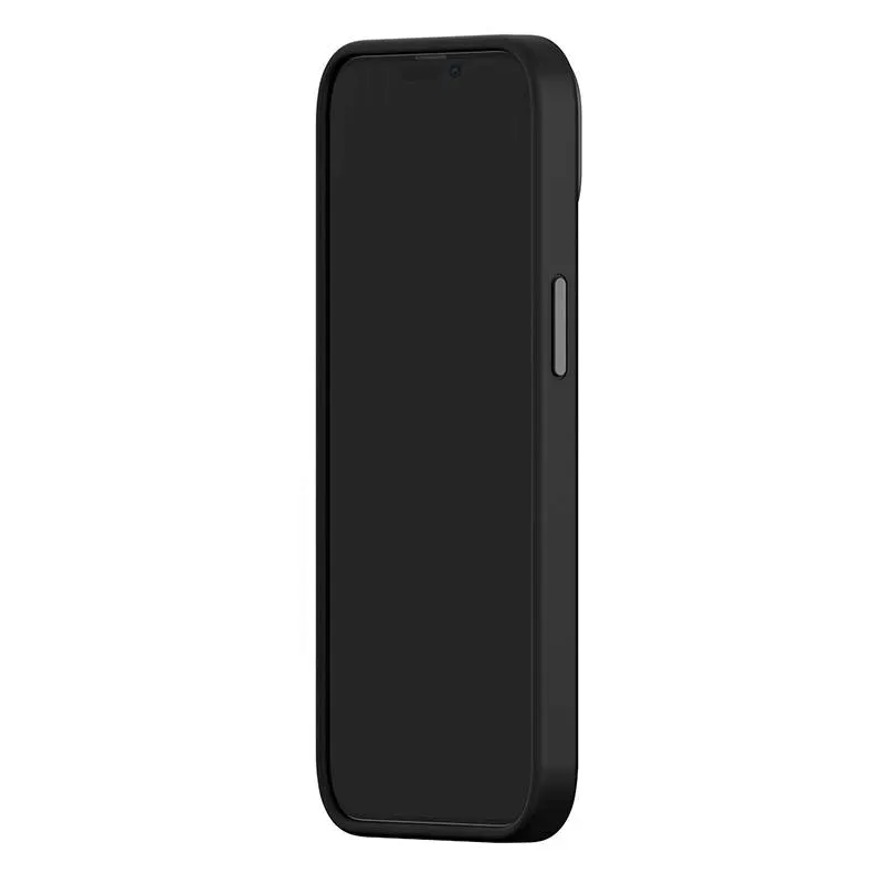 etui-case-szklo-baseus-do-iphone-14-pro-max-stan-nowy