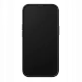 etui-case-szklo-baseus-do-iphone-14-pro-max-funkcje-ladowanie-indukcyjne-pochlanianie-wstrzasow