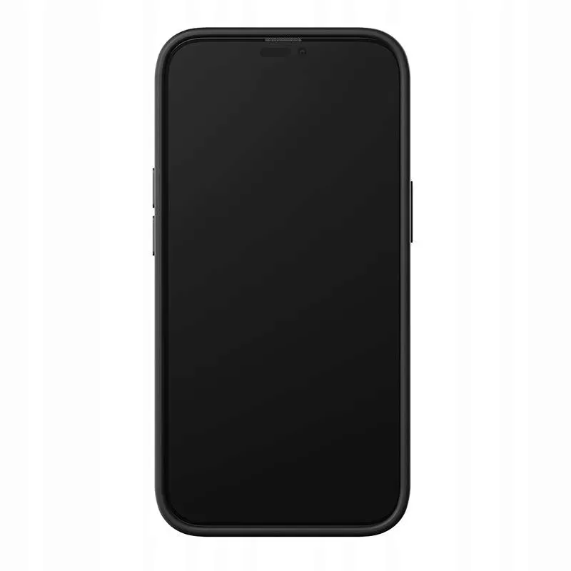 etui-case-szklo-baseus-do-iphone-14-pro-max