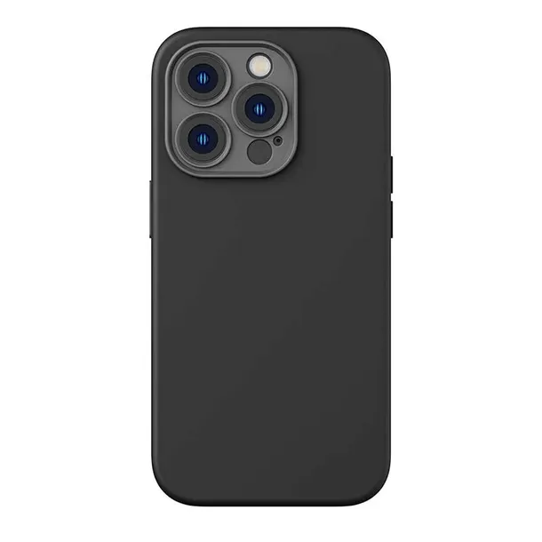 etui-case-szklo-baseus-do-iphone-14-pro-max-zalaczone-wyposazenie-szklo-hartowane