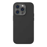 etui-case-szklo-baseus-do-iphone-14-pro-max-zalaczone-wyposazenie-szklo-hartowane