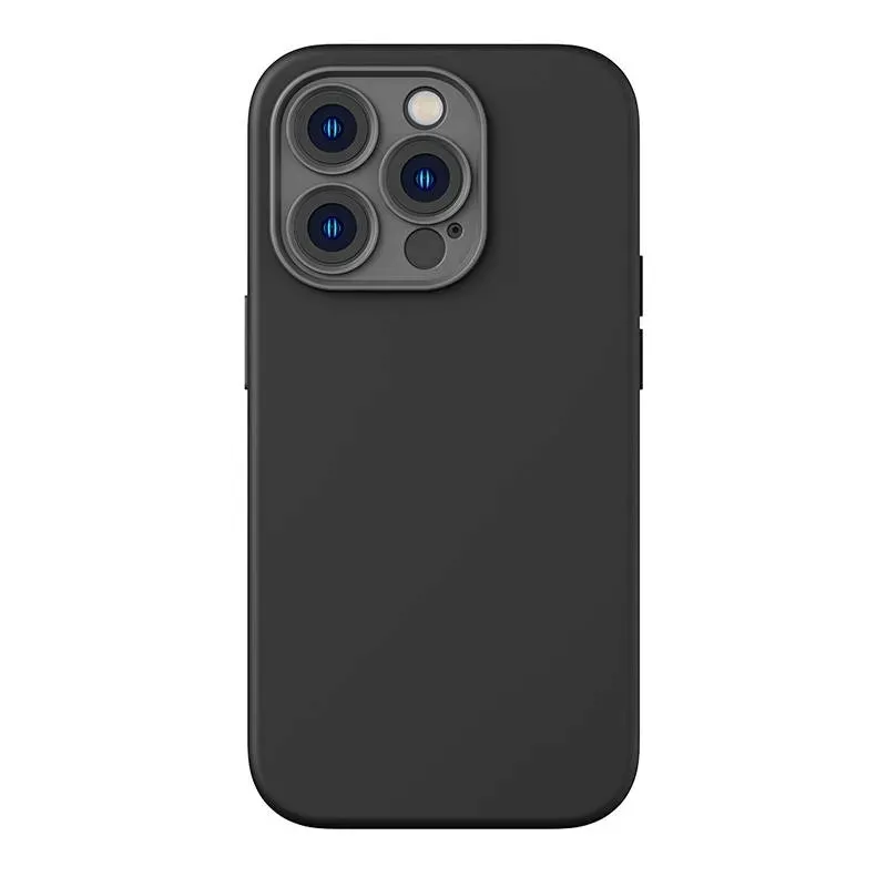 etui-case-szklo-baseus-do-iphone-14-pro-max-stan-nowy