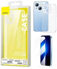 baseus-etui-case-szklo-do-iphone-14-plus