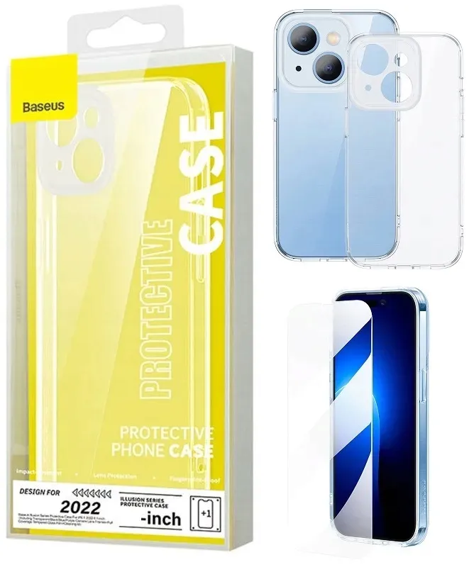 baseus-etui-case-szklo-do-iphone-14-plus
