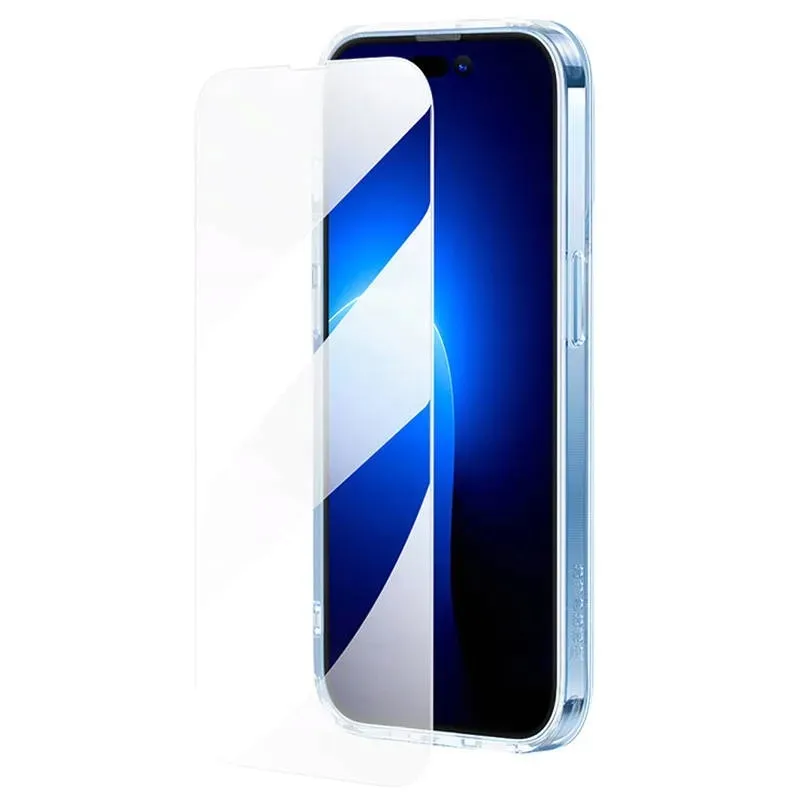 baseus-etui-case-szklo-do-iphone-14-plus