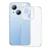 baseus-etui-case-szklo-do-iphone-14-plus-dedykowany-model-iphone-14-plus