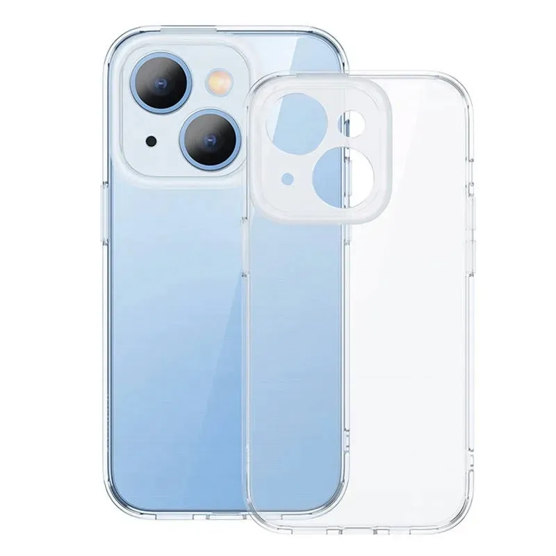 baseus-etui-case-szklo-do-iphone-14-plus