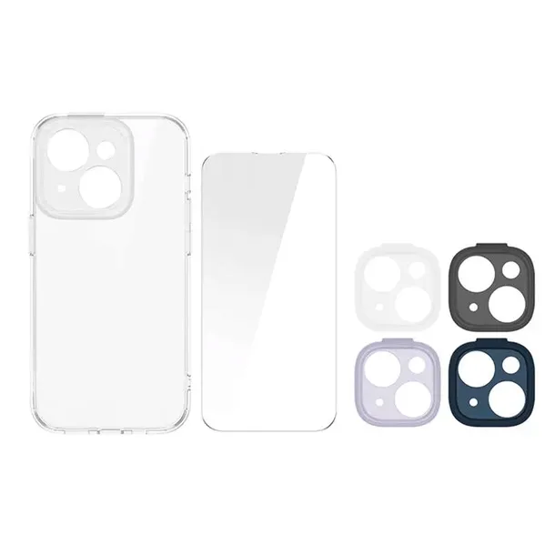 baseus-etui-case-szklo-do-iphone-14-plus-przeznaczenie-apple