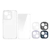 baseus-etui-case-szklo-do-iphone-14-plus-przeznaczenie-apple