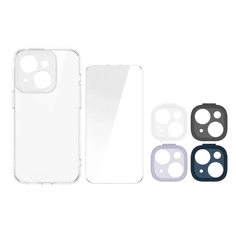 baseus-etui-case-szklo-do-iphone-14-plus-stan-nowy
