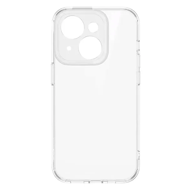 baseus-etui-case-szklo-do-iphone-14-plus-kolor-bezbarwny