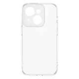 baseus-etui-case-szklo-do-iphone-14-plus-kolor-bezbarwny