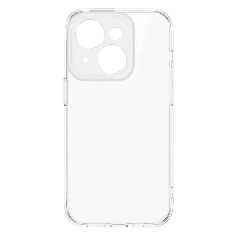 baseus-etui-case-szklo-do-iphone-14-plus