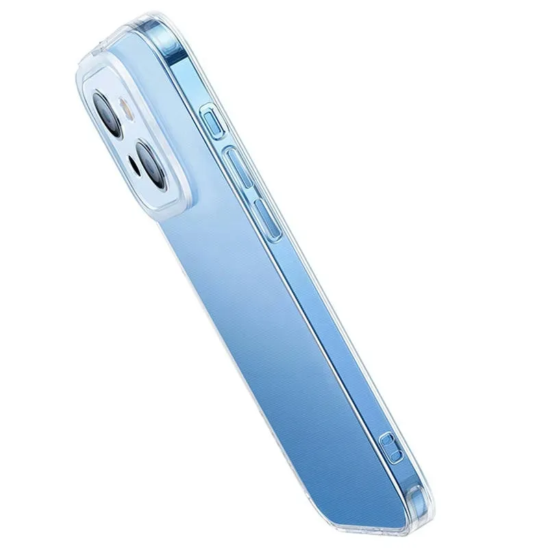 baseus-etui-case-szklo-do-iphone-14-plus-stan-nowy