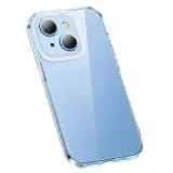 baseus-etui-case-szklo-do-iphone-14-plus-material-tworzywo-sztuczne
