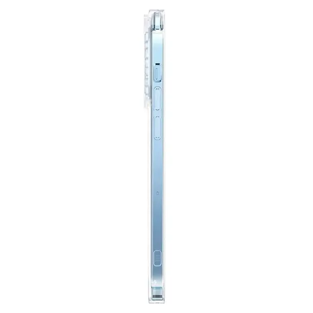 baseus-etui-case-szklo-do-iphone-14-plus-funkcje-ladowanie-indukcyjne-pochlanianie-wstrzasow